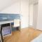 H2O Hostel