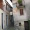 Locanda del Pittore