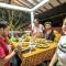 Sanithu Homestay and villa Galle Sanithu Homestay and villa Galle