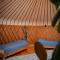 RAHMAT yurts