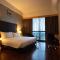 Symphony Suites Hotel