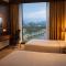 Symphony Suites Hotel
