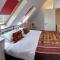 Annapurna Guest House