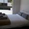 Camps Bay Apartment - Cape Town