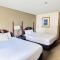 Econo Lodge City Centre