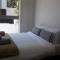 Camps Bay Apartment - Cape Town