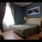 Hotel Lirico