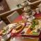 Payidar Hotel