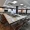 Garni Hotel Aveny