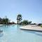 Resort Acropoli