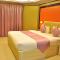 Bowshar International Hotel
