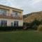 Kalloni Royal Resort