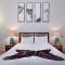 Le Palmiste Resort & Spa
