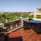 InterContinental Durrat Al Riyadh Resort & Spa by IHG
