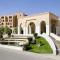 Foto: Durrat Al Riyadh Resort & Spa 27/40