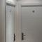 Hostal Martinval