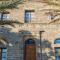 Resort Acropoli