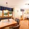 Appartement Hutegger