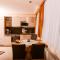 Appartement Hutegger