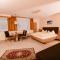 Appartement Hutegger