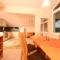 Appartement Hutegger