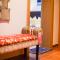 Appartement Hutegger