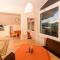 Appartement Hutegger