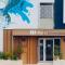 メーアレジデンスホテル 宮古空港前 - Meer Residence Hotel Miyako Airport -