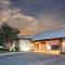 Ramada by Wyndham Provo