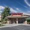 Ramada by Wyndham Provo