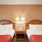 Ramada by Wyndham Provo