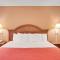 Ramada by Wyndham Provo