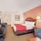 Ramada by Wyndham Provo