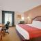 Ramada by Wyndham Provo