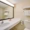 Ramada by Wyndham Provo