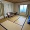 大砂荘 OZUNA CAMP and LODGE