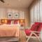 Graskop Hotel