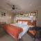 Graskop Hotel