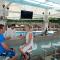 Grand Okan Hotel