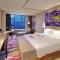 Foto: Lavande Hotel Foshan Yiwu Commodities City 20/25