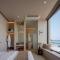 POV Pool Villas