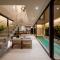 POV Pool Villas