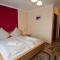 Hotel Rhein-Mosel-View