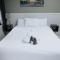 Rix Hotel Motel