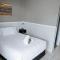 Rix Hotel Motel