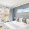 Phoenix Lodge and Waterside Accommodation Phoenix Lodge and Waterside Accommodation