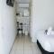 Rix Hotel Motel