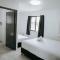 Rix Hotel Motel