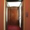 Hotel Plock