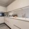 Oasis 4bd in Florence Foto: Oasis 4bd in Florence